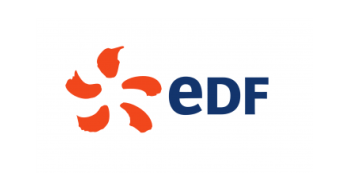 EDF