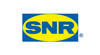 SNR