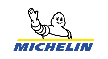 Michelin