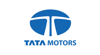 Tata Group