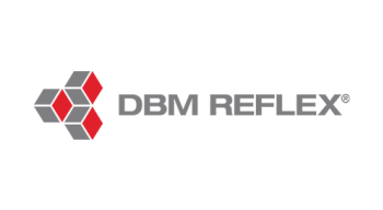 DBM