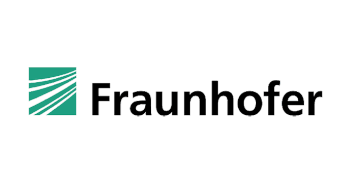 Fraunhofer