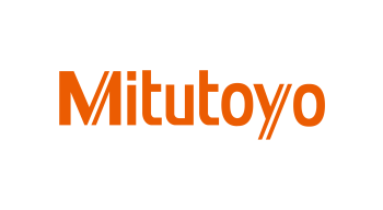 Mitutoyo