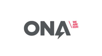 ONA