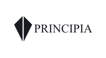 Principia