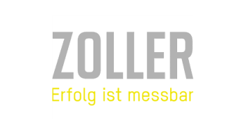 ZOLLER