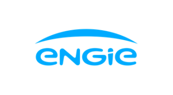 engie