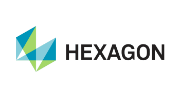 hexagon