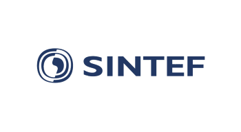 sintef