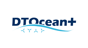 DTOceanPlus project (EUH2020)0