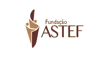 Fundação ASTEF0