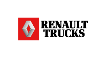 Renault Trucks0