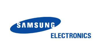 samsung elecronics0