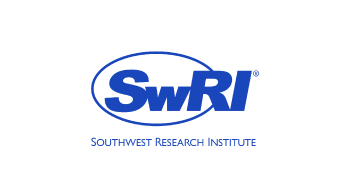 swr0