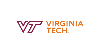 virginia tech0